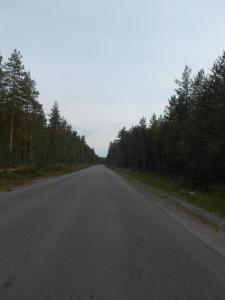 DSCN1086.JPG