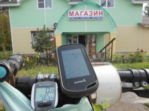 DSCN1082.JPG