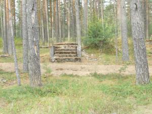 DSCN1089.JPG