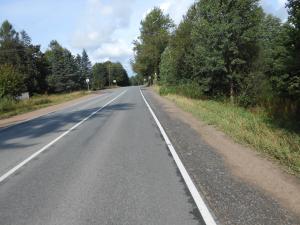 DSCN1076.JPG