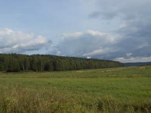 DSCN1080.JPG