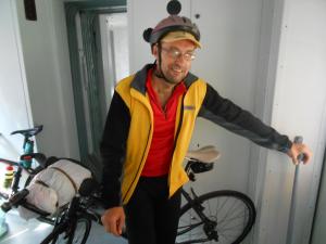 DSCN1075.JPG