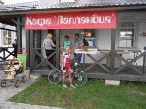 DSCN1092.JPG