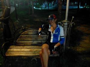 IMG_20151010_100341.jpg