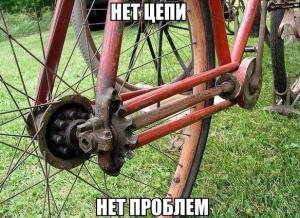 iTkW9NE6nh0.jpg