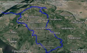 трек 0709.JPG