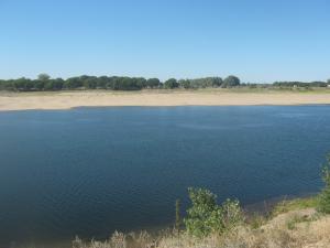 2014-09-06 08-16-37.JPG