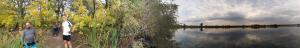 PANO_20140928_153556-1.jpg