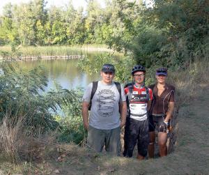 без имени-11.jpg