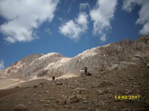DSCI0218.JPG
