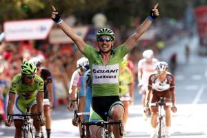 12-й этап dzhon-degenkolb_foto-giant_shimano.jpg