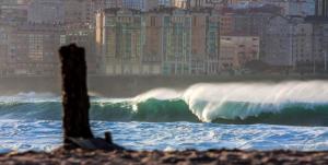 17-й этап vuelta-a-espana-2014-17-stage-a-coruna-02.jpg