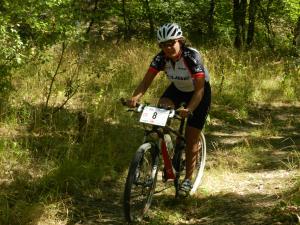 DSCN1587.jpg