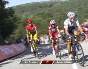18-й этап kontador-valverde-rodriges.jpg