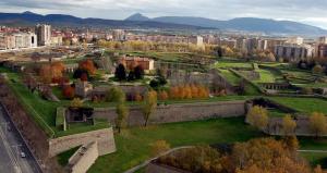 11-й этап vuelta-a-espana-2014-1-stage-pamplona-01.jpg