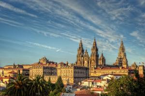 21-й этап vuelta-a-espana-2014-21-stage-santiago-de-compostela-01.jpg