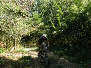 DSCN1578.jpg