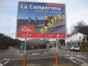 14-й этап vuelta-a-espana-2014-14-stage-la-camperon-valle-de-sabero-01.jpg