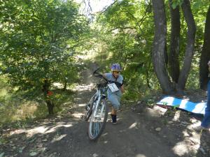 DSCN1606.jpg