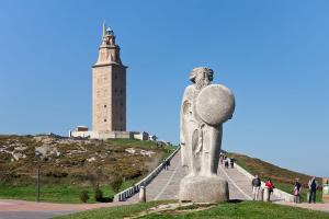18-й этап vuelta-a-espana-2014-18-stage-estrada-01.jpg