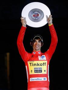 21-й этап alberto-kontador_pobeditel-vuelty-ispanii2014.jpg