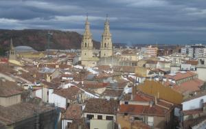 12-й этап vuelta-a-espana-2014-12-stage-logrono-02.jpg