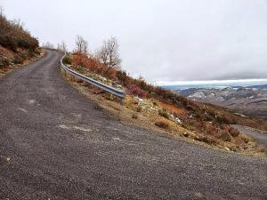 14-й этап vuelta-a-espana-2014-14-stage-la-camperon-valle-de-sabero-02.jpg