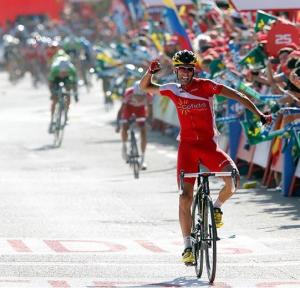 13-й этап dani-navarro_13-etap-vuelty-ispanii.jpg