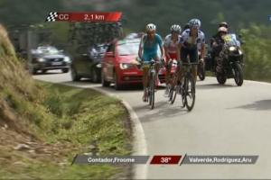16-й этап valverde-aru-rodriges 2,1 км.jpg