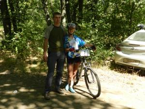 DSCN1609.jpg