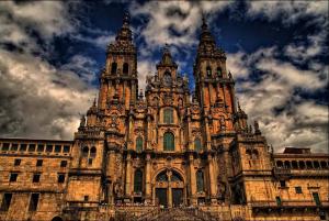 21-й этап vuelta-a-espana-2014-21-stage-santiago-de-compostela-02.jpg