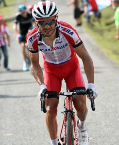 01 20-й этап hoakim-rodriges_20-etap-vuelta-ispanii.jpg