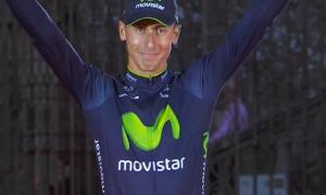 21-й этап adriano-malori_movistar.jpg