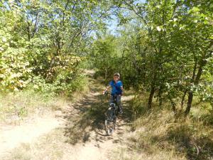 DSCN1565.jpg
