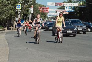 Муранова.jpg