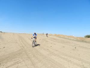 DSCN1581.jpg
