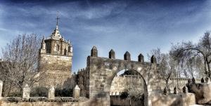 10-й этап velolive.com-vuelta-a-espana-2014-10-stage-real-monasterio-de-santa-maria-de-veruela-01.jpg