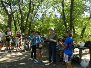 DSCN1617.jpg