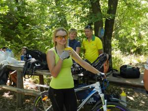 DSCN1605.jpg