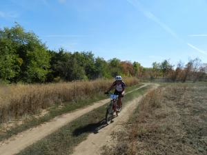 DSCN1560.jpg