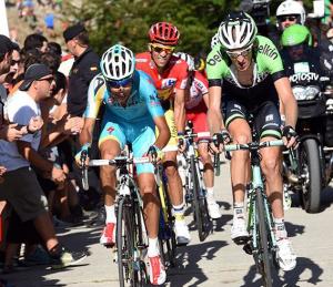 11-й этап vuelta-ispanii_11-etap.jpg