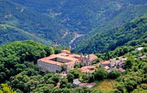 20-й этап vuelta-a-espana-2014-20-stage-santo-estevo-de-ribas-de-sil-01.jpg