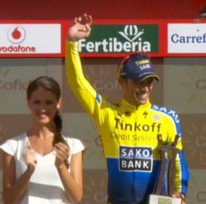 09 20-й этап kontador_podium_ankares.jpg