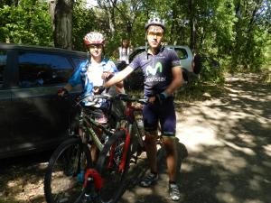 DSCN1610.jpg