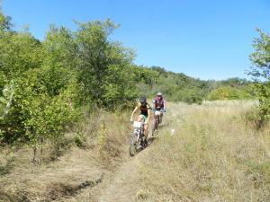 DSCN1568.jpg