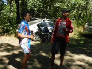 DSCN1608.jpg