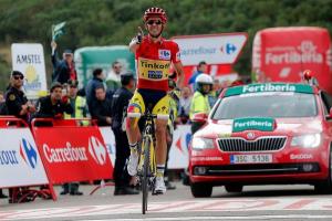 16-й этап alberto-contador.jpg