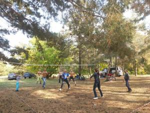 20140927_144255.jpg