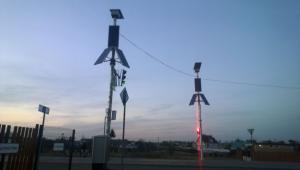 WP_20140923_007.jpg