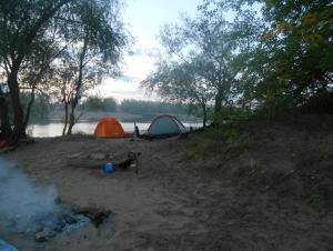 DSCN2057.JPG
